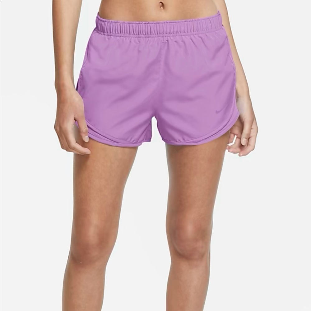 Nike | Women’s  Running Shorts